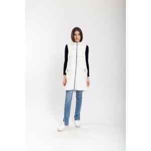 Alberto Bini Woman's Vest 201-642