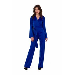 Makover Woman's Jumpsuit K171