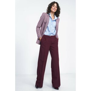 Nife Woman's Blazer Z53