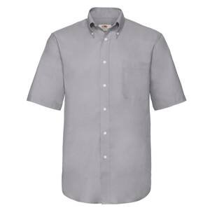 Men's shirt Oxford 651120 70/30 130g/135g