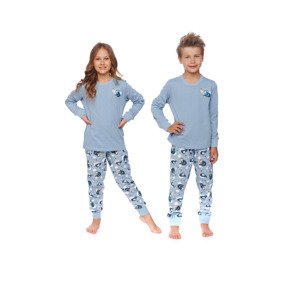 Doctor Nap Kids's Pyjamas PDU.4532 Flow