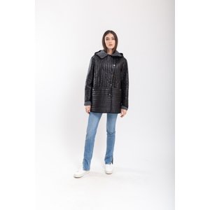 Alberto Bini Woman's Jacket 201-546