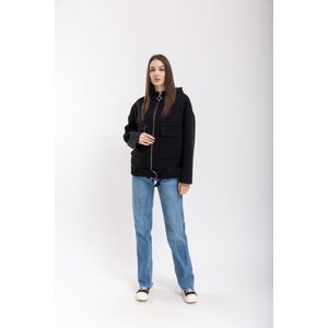 Alberto Bini Woman's Jacket 201-692
