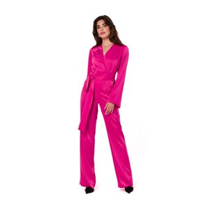 Makover Woman's Jumpsuit K171