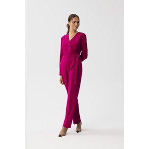 Stylove Woman's Jumpsuit S352