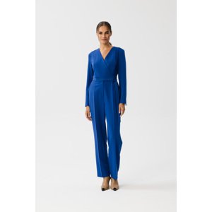 Stylove Woman's Jumpsuit S352