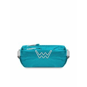 Fanny pack VUCH Carol Turquoise