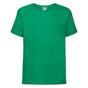 Children's T-shirt Sofspun 610150 100% cotton 160g/165g