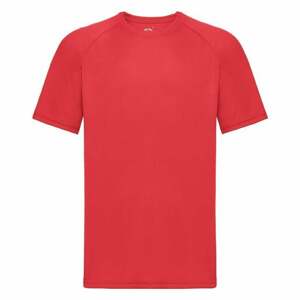 T-shirt Performance 613900 100% Polyester 140g