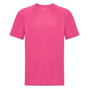 T-shirt Performance 613900 100% Polyester 140g