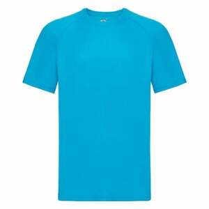 T-shirt Performance 613900 100% Polyester 140g