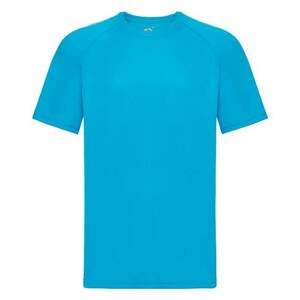 T-shirt Performance 613900 100% Polyester 140g