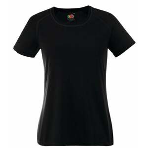 Performance Women's T-shirt 613920 100% Polyester 140g