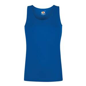 Performance Women's Sleeveless T-shirt 614180 100% Polyester 140g