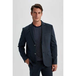 DEFACTO Modern Fit Blazer