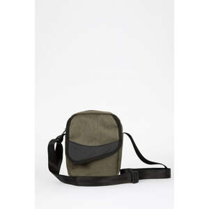 DEFACTO Crossbody Bag