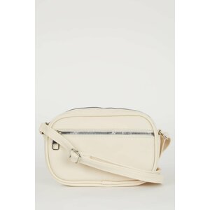 DEFACTO Crossbody Bag