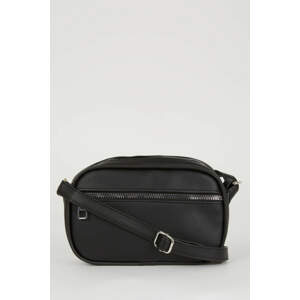 DEFACTO Crossbody Bag