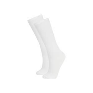 DEFACTO Girl 2 piece Long sock