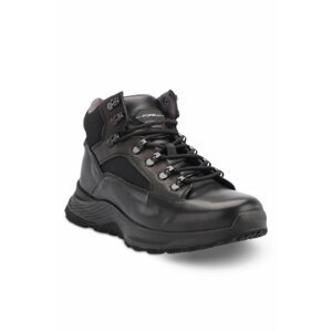 Forelli STRONG-H Men's Boots Black