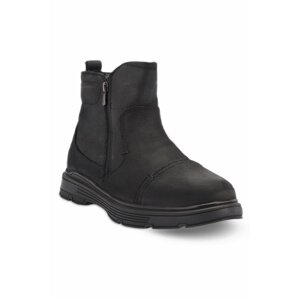 Forelli ETHAN-G Men's Boots Black