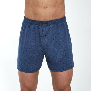 Boxer shorts Cornette Comfort 002/260 S-2XL jeans 059