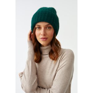 Tatuum ladies' knitwear cap STORELA