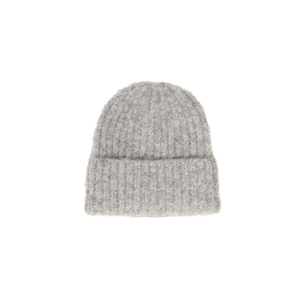 Tatuum ladies' knitwear cap STORELA