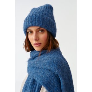 Tatuum ladies' knitwear cap STORELA