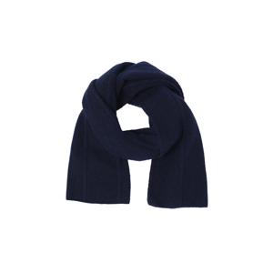 Tatuum ladies' knitted scarf MOKAR