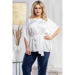 Karko Woman's Blouse BA382