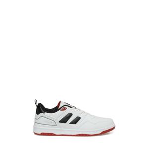 Gina Pu 3Pr Kinetix Men's Sneakers - 101383508