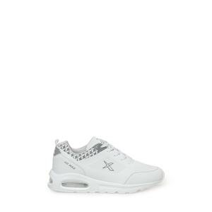 KINETIX TONA PU 3PR Mens Sneakers - Whit