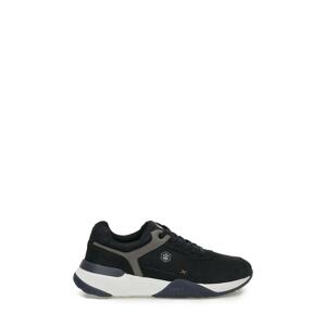 Lumberjack COLRY 3PR Men's Navy Sneakers