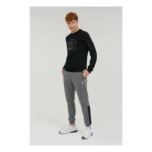 Ml Ruby-C 22Cg506 3Pr Lumberjack Men's Sweatpants - 101451259