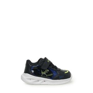 KINETIX CLIO 3PR NAVY BLUE Boy 478