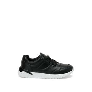 KINETIX Evelyn 2pr Women's Black Sneaker