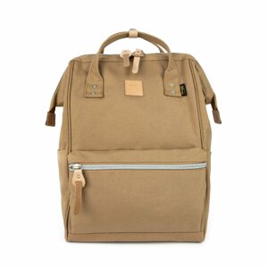 Himawari Unisex's Backpack Tr20309-6