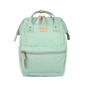 Himawari Unisex's Backpack Tr22254-9