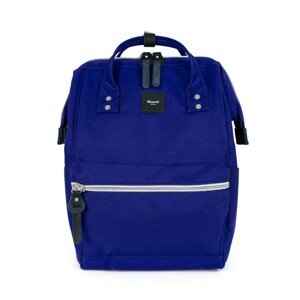 Himawari Unisex's Backpack Tr22254-12