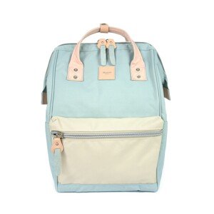 Himawari Unisex's Backpack Tr23185-6