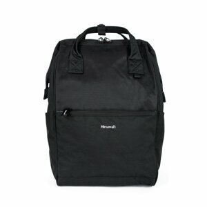Himawari Unisex's Backpack Tr23186-4