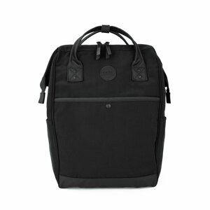 Himawari Unisex's Backpack Tr23187-5