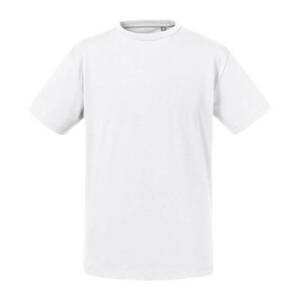 Pure Organic Russell T-shirt