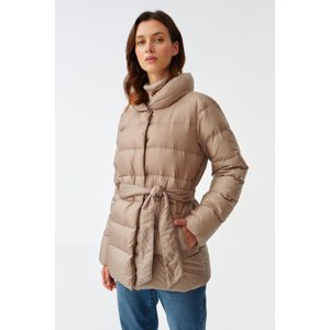 Tatuum ladies' outerwear jacket ZOA