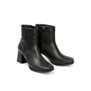 Capone Outfitters Capone Women's Boots