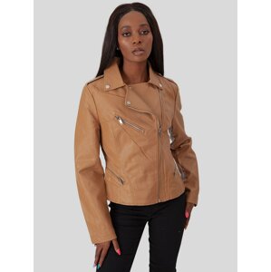 PERSO Woman's Jacket BLE220011F