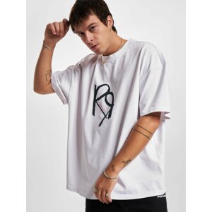 Men's T-shirt Rocawear - white