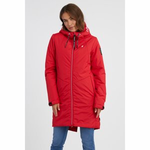 SAM73 Ladies Coat Gretchen - Women