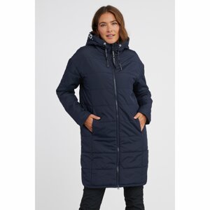 SAM73 Ladies Coat Jasmine - Ladies